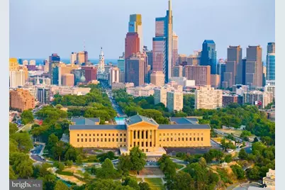 2341 Pennsylvania Ave, Philadelphia, PA 19130 - Photo 27