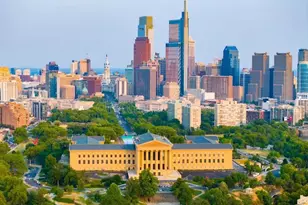 2341 Pennsylvania Ave, Philadelphia, PA 19130 - Photo 27