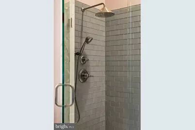 3534 Ainslie Street, Philadelphia, PA 19129 - Photo 75