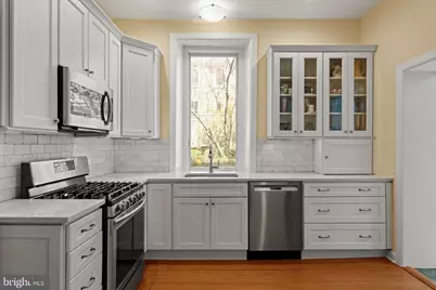 3534 Ainslie Street, Philadelphia, PA 19129 - Photo 33