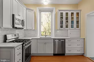 3534 Ainslie St, Philadelphia, PA 19129 - Photo 33