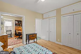 3534 Ainslie St, Philadelphia, PA 19129 - Photo 89