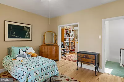 3534 Ainslie Street, Philadelphia, PA 19129 - Photo 85