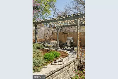 3534 Ainslie Street, Philadelphia, PA 19129 - Photo 111