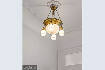 3534 Ainslie Street, Philadelphia, PA 19129 - Photo 17