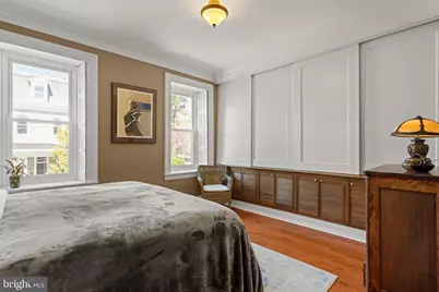 3534 Ainslie Street, Philadelphia, PA 19129 - Photo 65