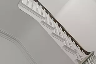 3534 Ainslie St, Philadelphia, PA 19129 - Photo 81