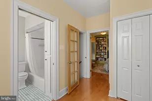 3534 Ainslie St, Philadelphia, PA 19129 - Photo 61