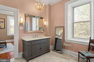 3534 Ainslie St, Philadelphia, PA 19129 - Photo 71