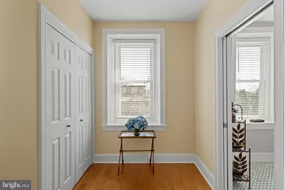 3534 Ainslie Street, Philadelphia, PA 19129 - Photo 55