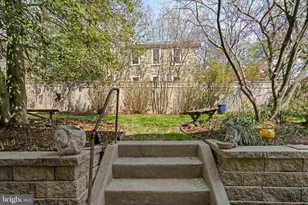 3534 Ainslie St, Philadelphia, PA 19129 - Photo 113