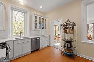 3534 Ainslie St, Philadelphia, PA 19129 - Photo 37