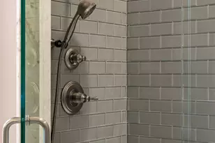 3534 Ainslie St, Philadelphia, PA 19129 - Photo 75