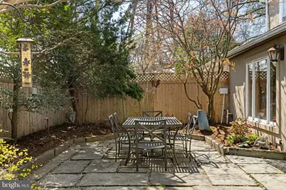 3534 Ainslie Street, Philadelphia, PA 19129 - Photo 95