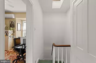 3534 Ainslie St, Philadelphia, PA 19129 - Photo 83