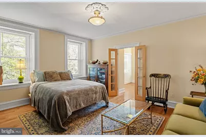 3534 Ainslie Street, Philadelphia, PA 19129 - Photo 47