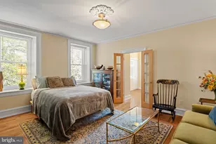 3534 Ainslie St, Philadelphia, PA 19129 - Photo 47