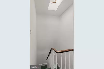 3534 Ainslie Street, Philadelphia, PA 19129 - Photo 91