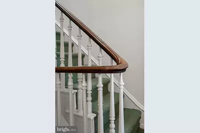 3534 Ainslie Street, Philadelphia, PA 19129 - Photo 79