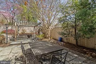 3534 Ainslie St, Philadelphia, PA 19129 - Photo 97