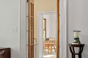 3534 Ainslie St, Philadelphia, PA 19129 - Photo 31