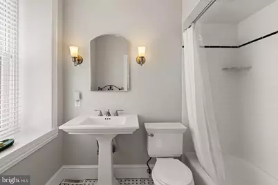 3534 Ainslie Street, Philadelphia, PA 19129 - Photo 59