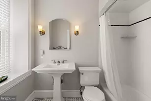 3534 Ainslie St, Philadelphia, PA 19129 - Photo 59