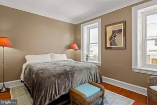 3534 Ainslie St, Philadelphia, PA 19129 - Photo 67