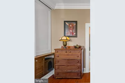 3534 Ainslie Street, Philadelphia, PA 19129 - Photo 69