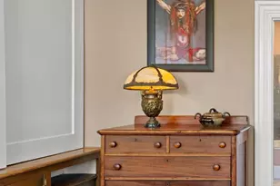 3534 Ainslie St, Philadelphia, PA 19129 - Photo 69