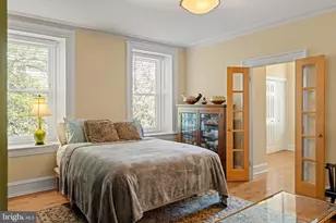 3534 Ainslie St, Philadelphia, PA 19129 - Photo 53