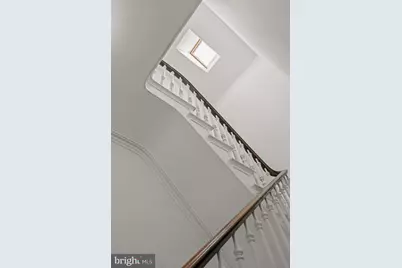 3534 Ainslie Street, Philadelphia, PA 19129 - Photo 81