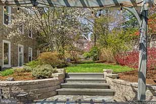 3534 Ainslie St, Philadelphia, PA 19129 - Photo 105