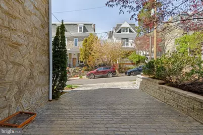 3534 Ainslie Street, Philadelphia, PA 19129 - Photo 115