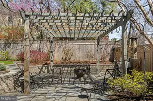 3534 Ainslie St, Philadelphia, PA 19129 - Photo 99