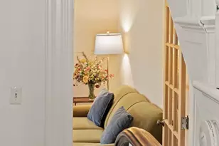 3534 Ainslie St, Philadelphia, PA 19129 - Photo 63