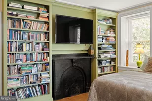 3534 Ainslie St, Philadelphia, PA 19129 - Photo 51