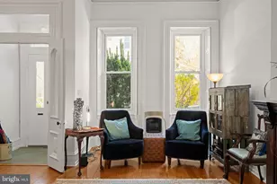 3534 Ainslie St, Philadelphia, PA 19129 - Photo 19