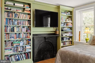 3534 Ainslie Street, Philadelphia, PA 19129 - Photo 51