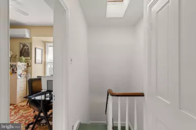 3534 Ainslie Street, Philadelphia, PA 19129 - Photo 83