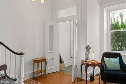 3534 Ainslie Street, Philadelphia, PA 19129 - Photo 15