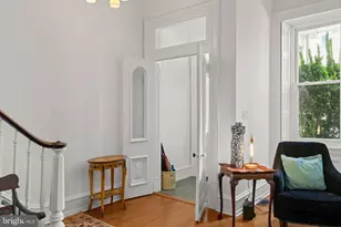 3534 Ainslie St, Philadelphia, PA 19129 - Photo 15