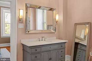 3534 Ainslie St, Philadelphia, PA 19129 - Photo 73