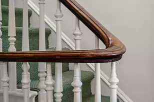 3534 Ainslie St, Philadelphia, PA 19129 - Photo 79