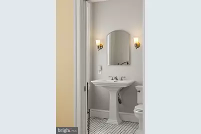 3534 Ainslie Street, Philadelphia, PA 19129 - Photo 57