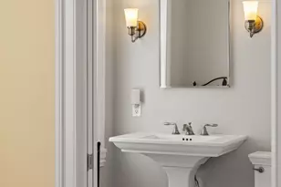 3534 Ainslie St, Philadelphia, PA 19129 - Photo 57