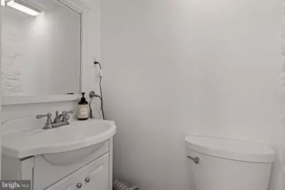 3534 Ainslie Street, Philadelphia, PA 19129 - Photo 43