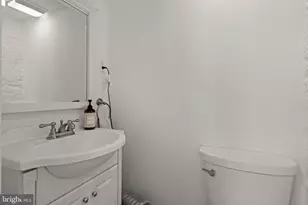 3534 Ainslie St, Philadelphia, PA 19129 - Photo 43