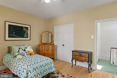 3534 Ainslie Street, Philadelphia, PA 19129 - Photo 87