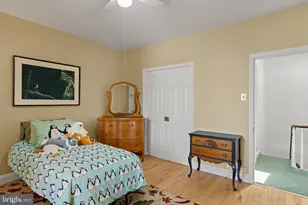 3534 Ainslie St, Philadelphia, PA 19129 - Photo 87